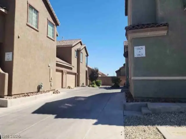 10625 Colter Bay Court, Las Vegas, NV 89129 - #3