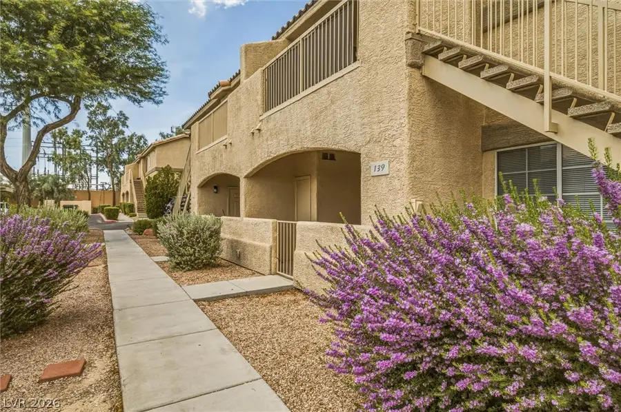 1401 N Michael Way #139, Las Vegas, NV 89108 - #3