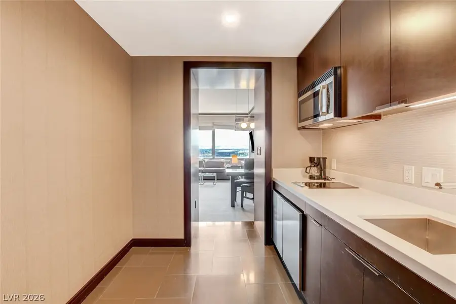 2600 W Harmon Avenue #33015, Las Vegas, NV 89158 - #2