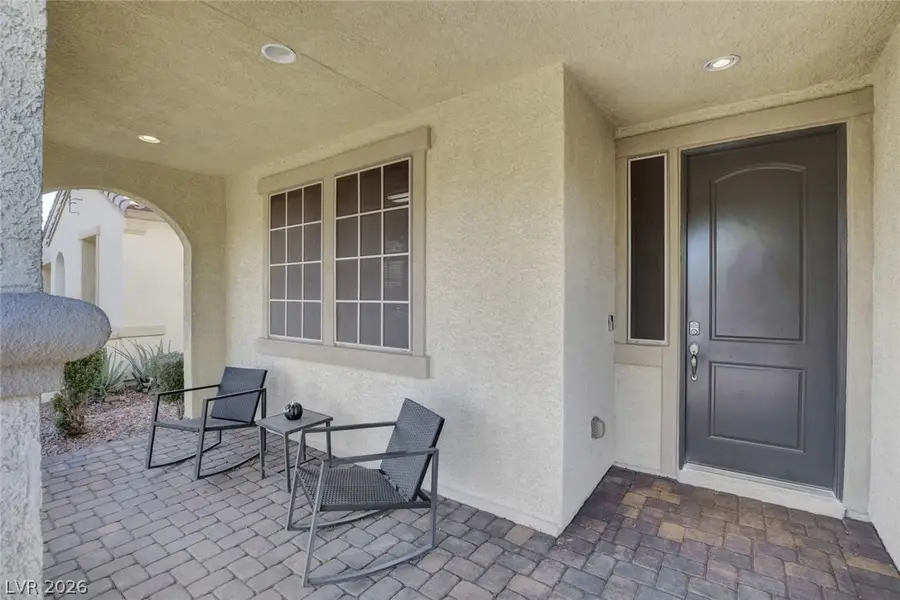 355 Mano Destra Lane, Henderson, NV 89011 - #2