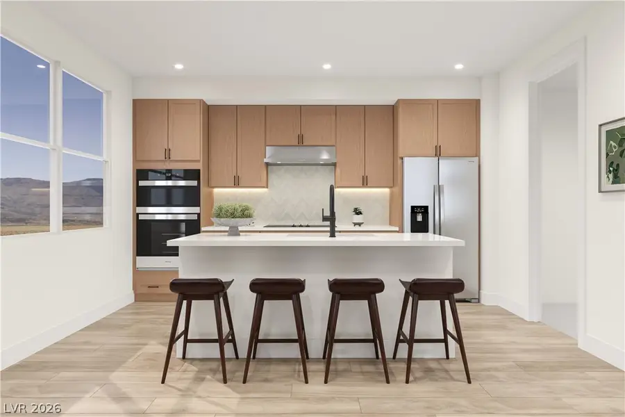 11333 W Charleston Boulevard #1018, Las Vegas, NV 89135 - #2