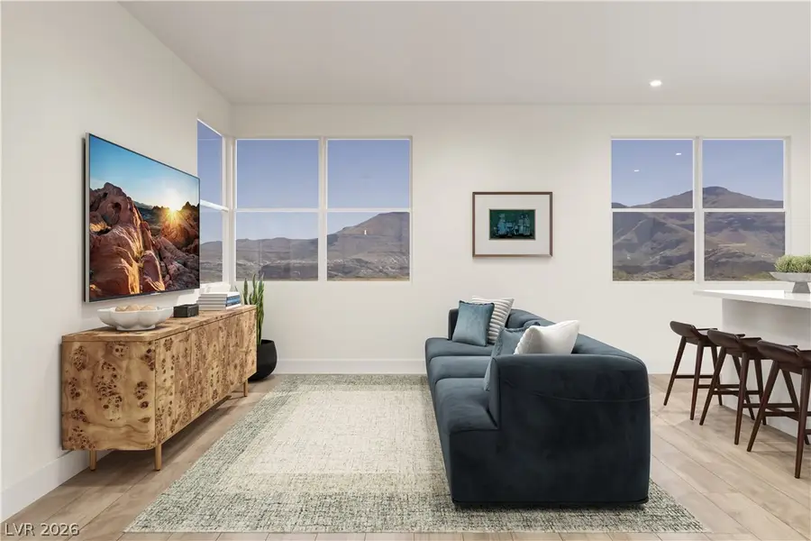 11333 W Charleston Boulevard #1018, Las Vegas, NV 89135 - #3
