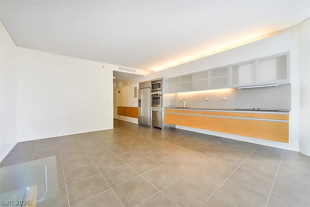 3722 Las Vegas Boulevard #508, Las Vegas, NV 89158 - #1