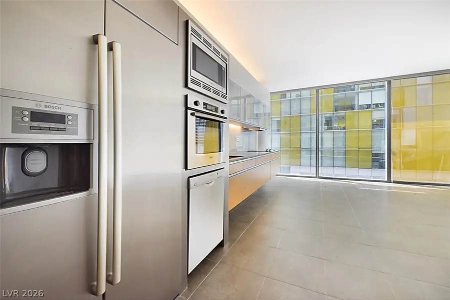 3722 Las Vegas Boulevard #508, Las Vegas, NV 89158 - #2