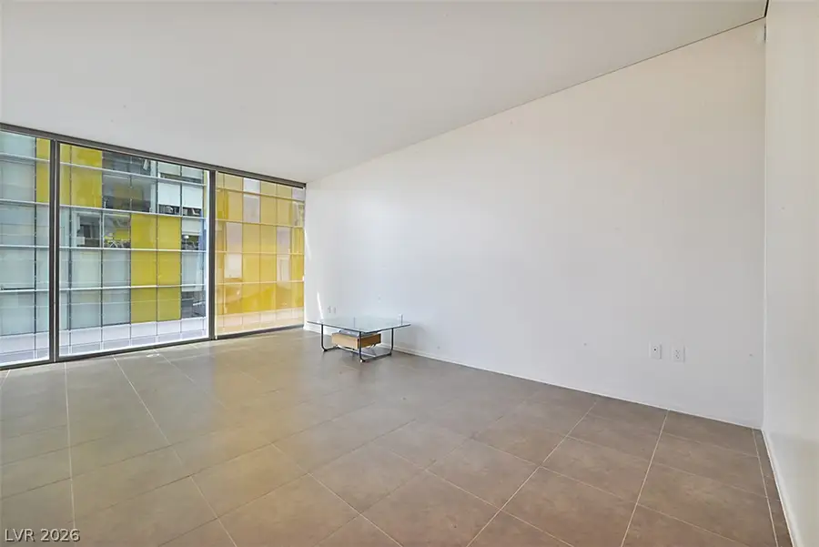 3722 Las Vegas Boulevard #508, Las Vegas, NV 89158 - #3