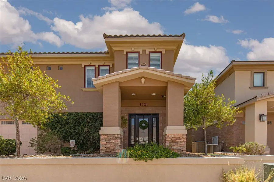 1321 Red Baron Lane, Boulder City, NV 89005 - #3
