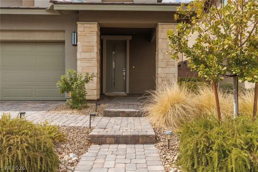 9719 Zircon Cliff Avenue, Las Vegas, NV 89148 - #3
