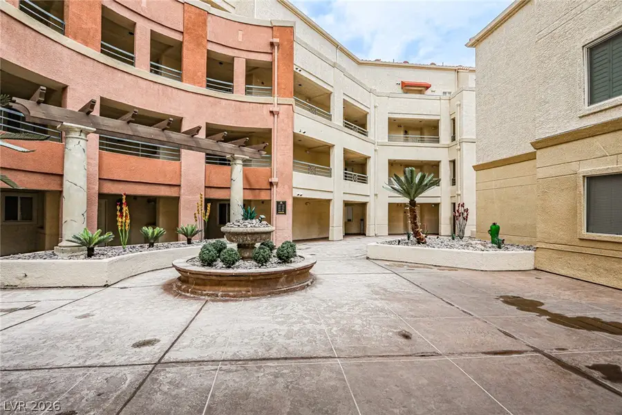 210 E Flamingo Road #126, Las Vegas, NV 89169 - #2