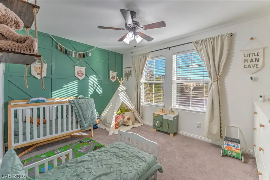 3640 Gunnison, Pahrump, NV 89061 - #2