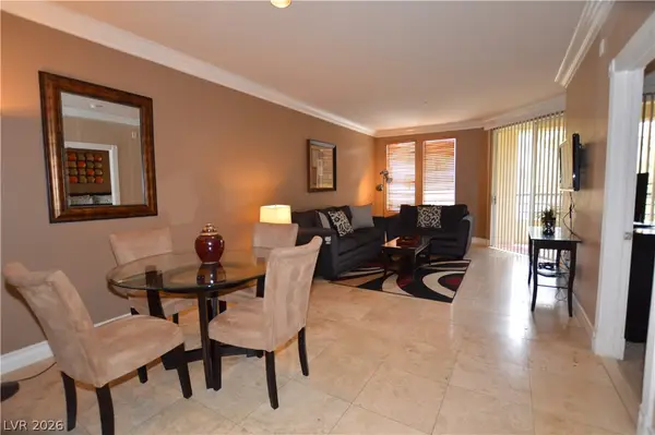 260 E Flamingo Road #234, Las Vegas, NV 89169