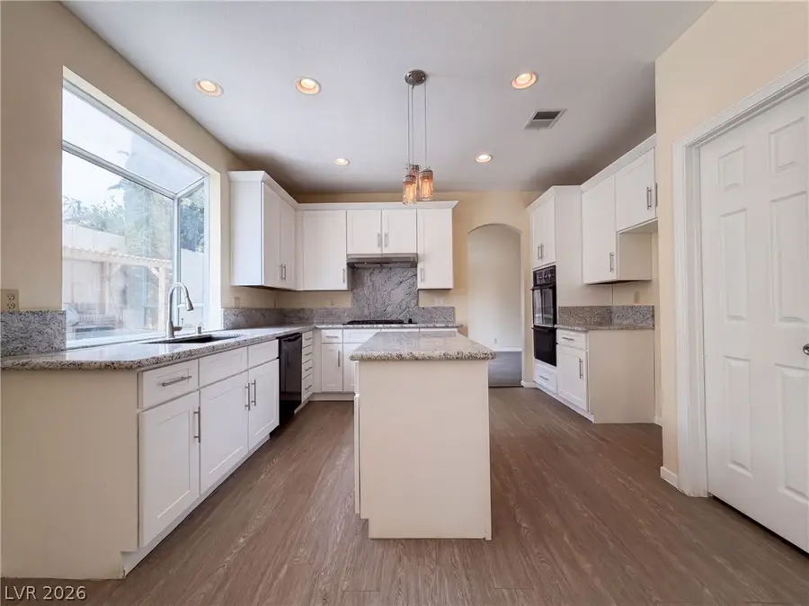 2624 Ohio Court, Las Vegas, NV 89128 - #2