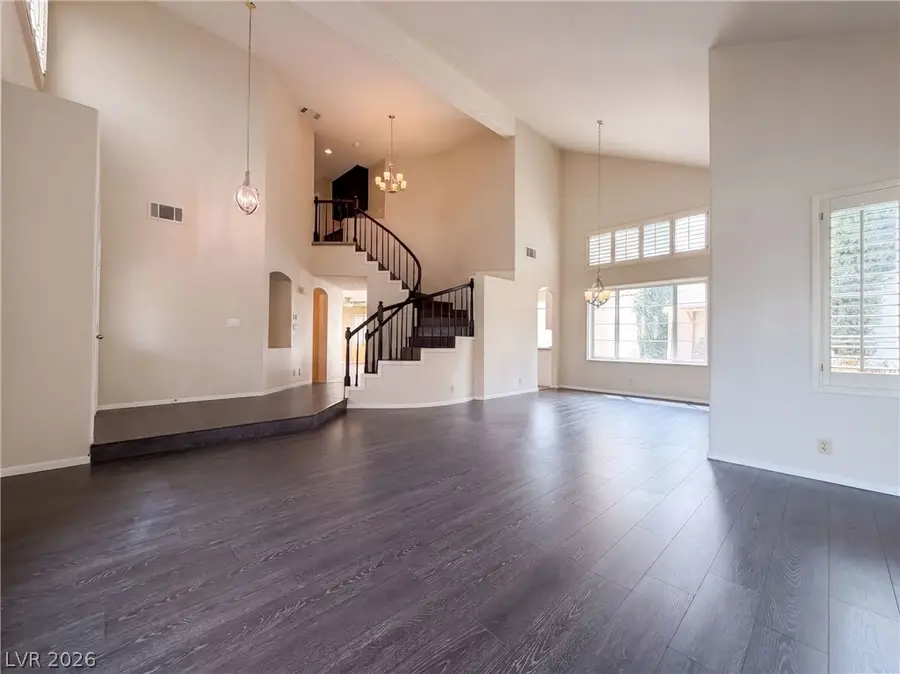 2624 Ohio Court, Las Vegas, NV 89128 - #3