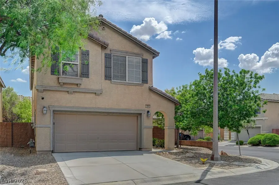 10944 Parslow Street, Las Vegas, NV 89179 - #2