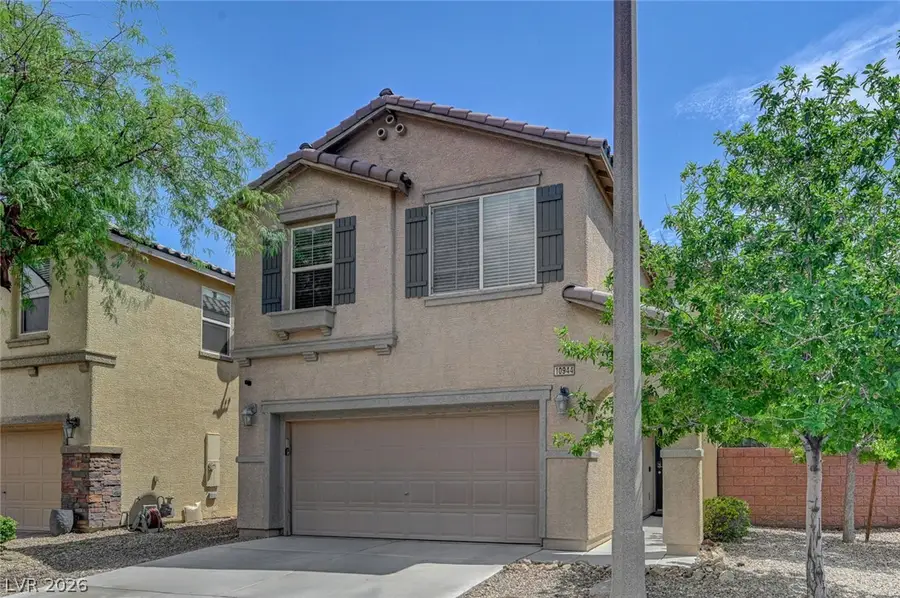 10944 Parslow Street, Las Vegas, NV 89179 - #3