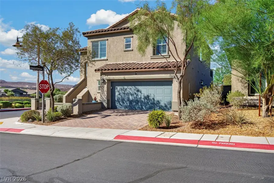 1 Via Dolcetto, Henderson, NV 89011 - #3