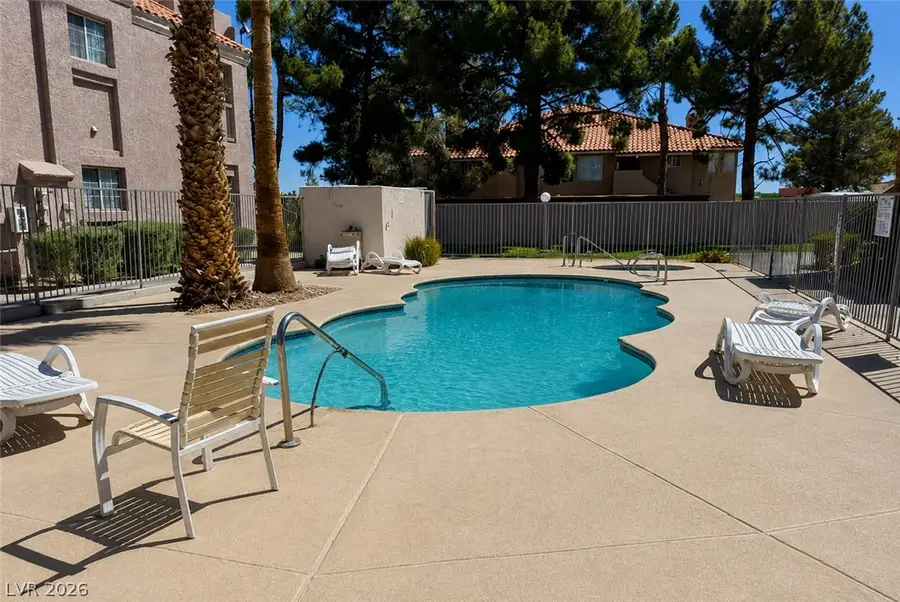 1375 E Hacienda Avenue #218, Las Vegas, NV 89119 - #3