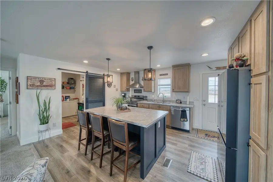 1380 Lanette Circle, Pahrump, NV 89060 - #2