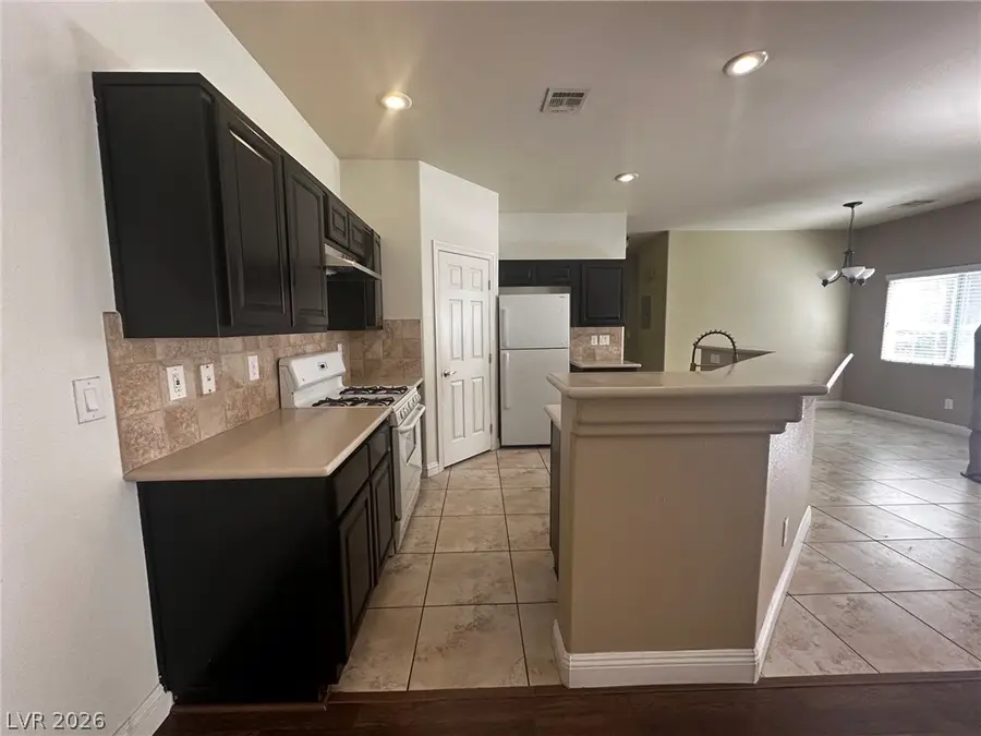5516 Ante Up Court #103, Las Vegas, NV 89122 - #3