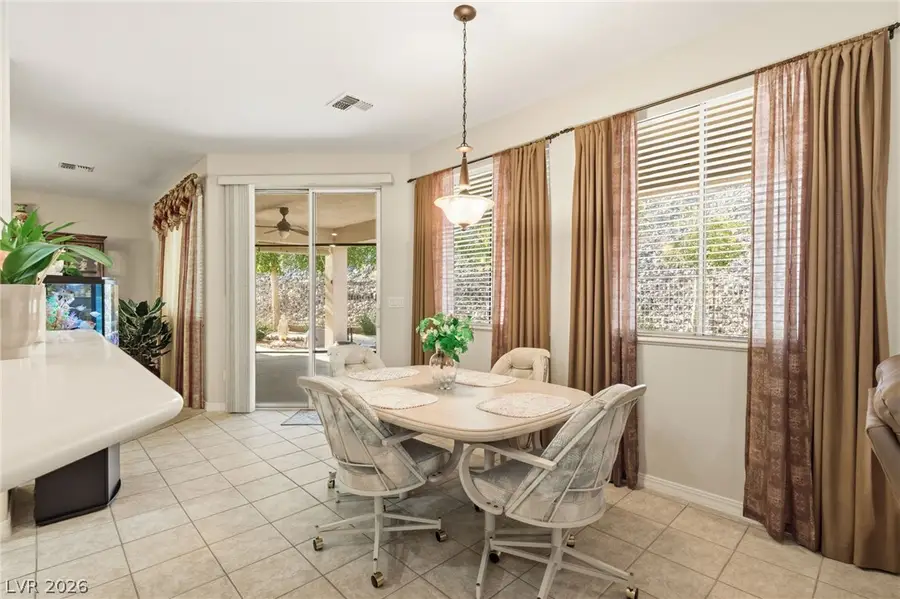 3471 Cottage Thistle Drive, Laughlin, NV 89029 - #2