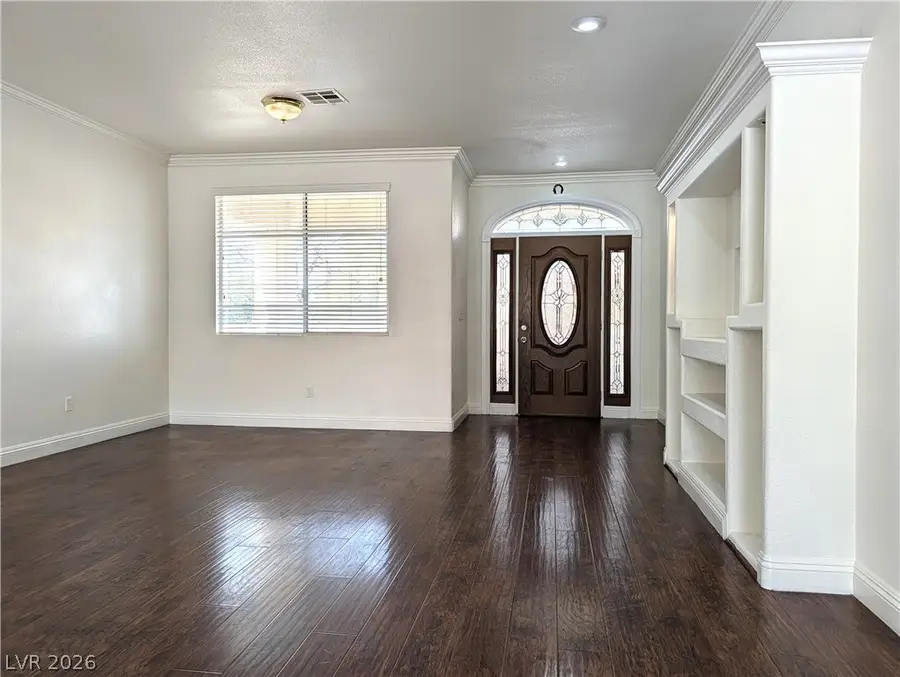 1960 Violet Bouquet Way, Las Vegas, NV 89142 - #3
