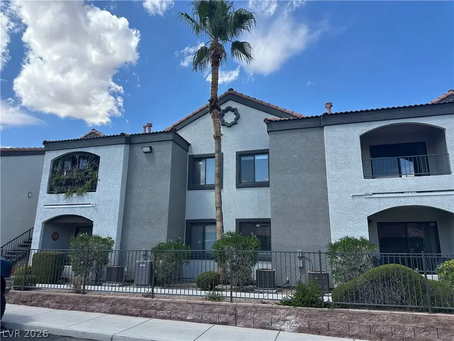 950 Seven Hills Drive #1423, Henderson, NV 89052 - #2