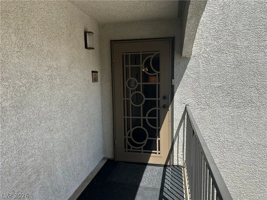 950 Seven Hills Drive #1423, Henderson, NV 89052 - #3