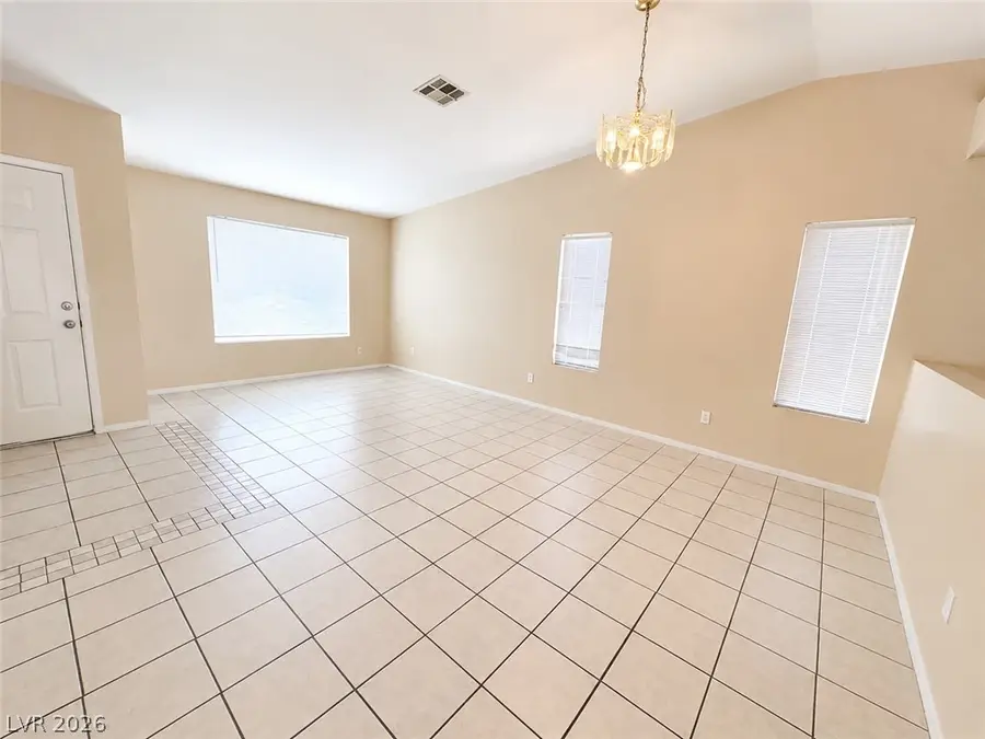 3114 Meadow Flower Avenue, North Las Vegas, NV 89031 - #2