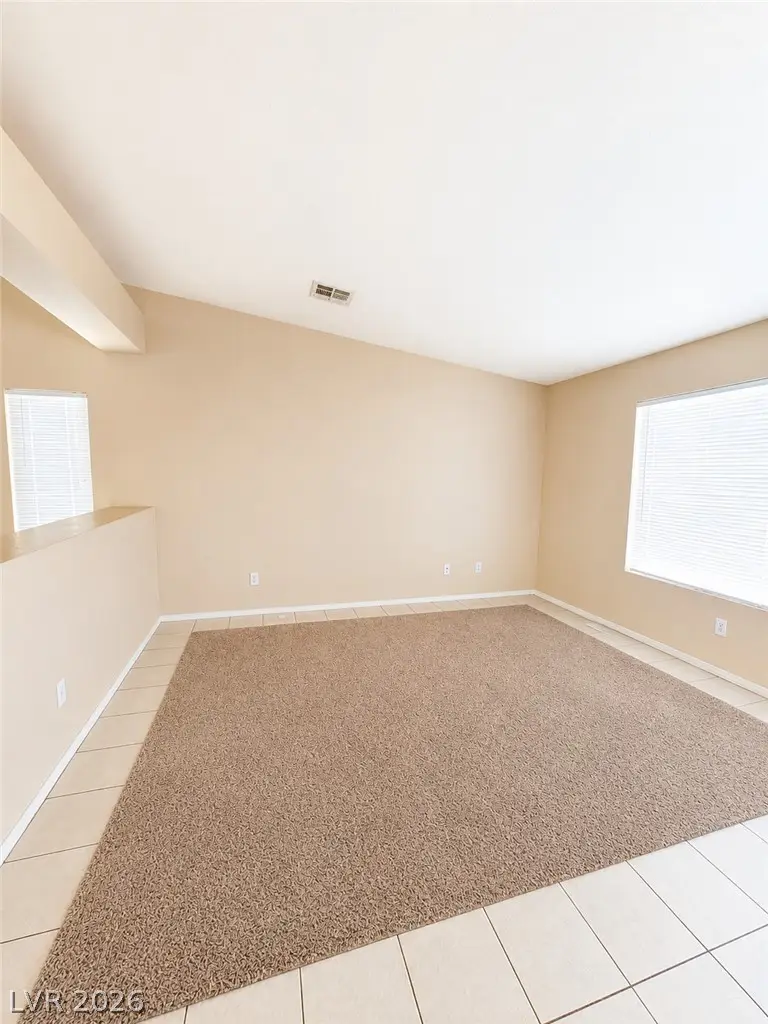 3114 Meadow Flower Avenue, North Las Vegas, NV 89031 - #3