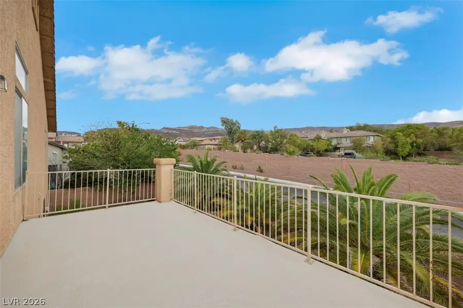 412 Via Sonador, Henderson, NV 89012 - #3