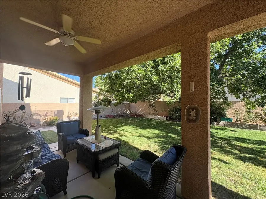 132 Cora Hills Court, Las Vegas, NV 89148 - #2