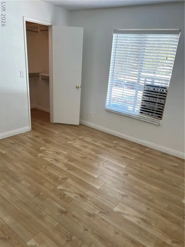 2200 S Fort Apache Road #2234, Las Vegas, NV 89117