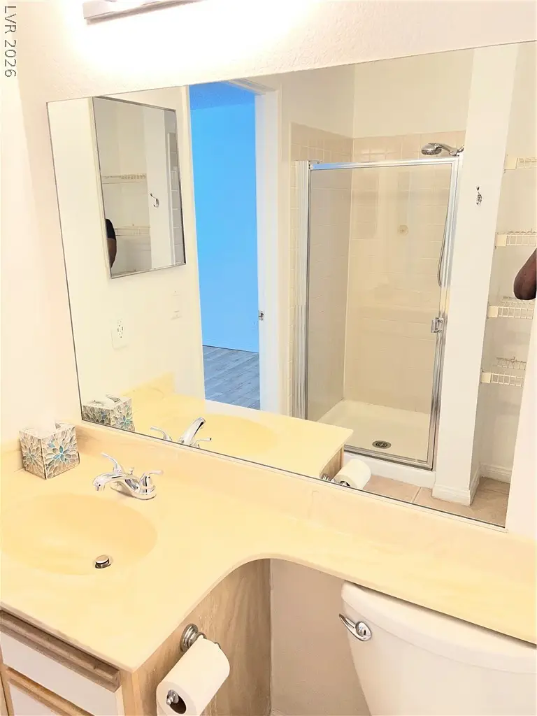 2200 S Fort Apache Road #2234, Las Vegas, NV 89117 - #2