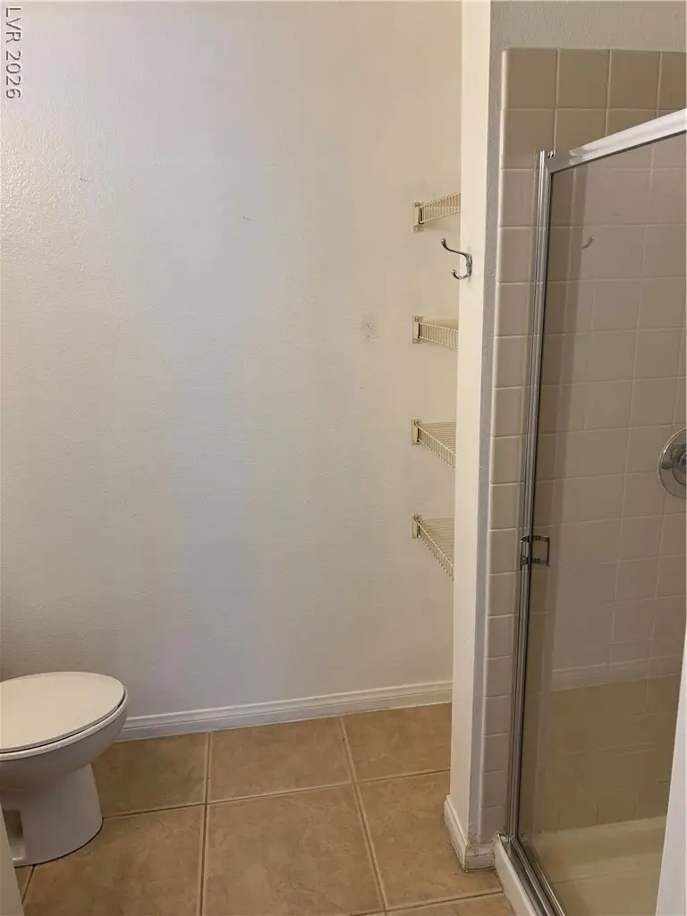 2200 S Fort Apache Road #2234, Las Vegas, NV 89117 - #3