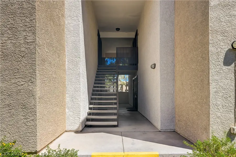 2451 N Rainbow Boulevard #2051, Las Vegas, NV 89108 - #3
