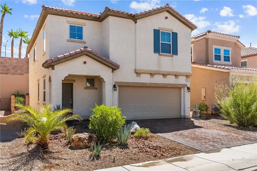 984 Via Del Campo, Henderson, NV 89011 - #2
