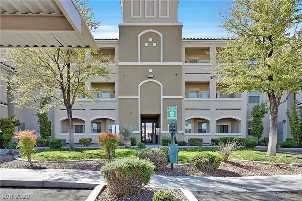 8777 W Maule Avenue #1098, Las Vegas, NV 89148
