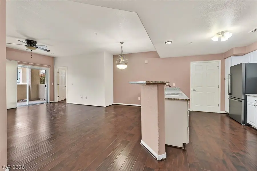 8777 W Maule Avenue #1098, Las Vegas, NV 89148 - #3