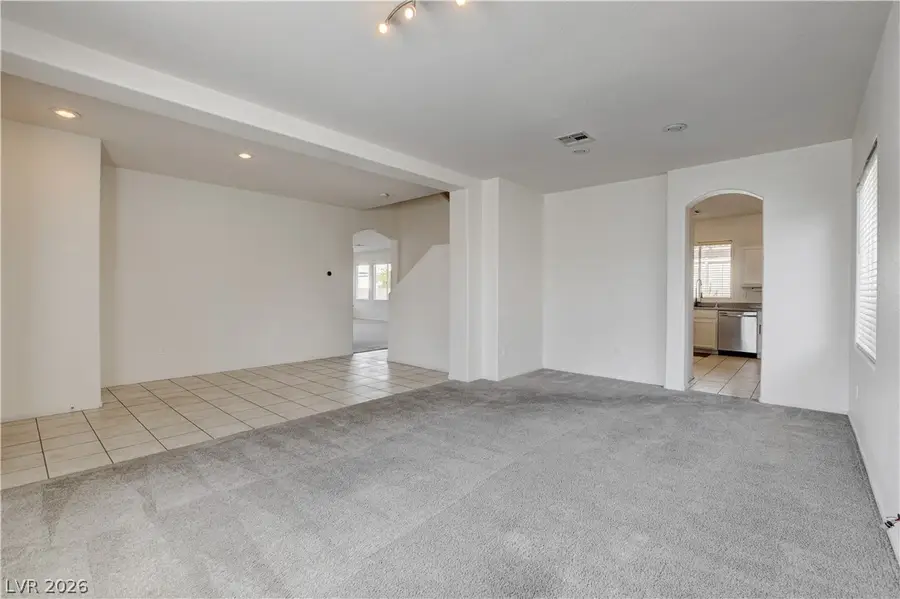 5331 Kadena Garden Court, North Las Vegas, NV 89031 - #2