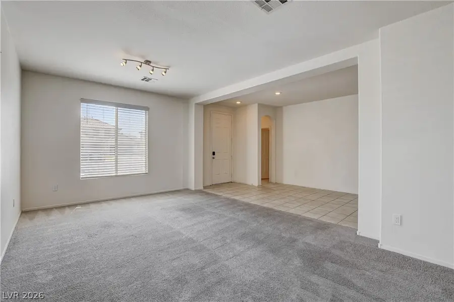 5331 Kadena Garden Court, North Las Vegas, NV 89031 - #3