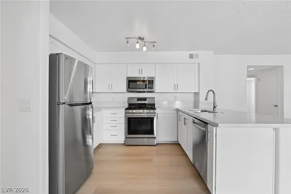 7901 Ryandale Circle #102, Las Vegas, NV 89145