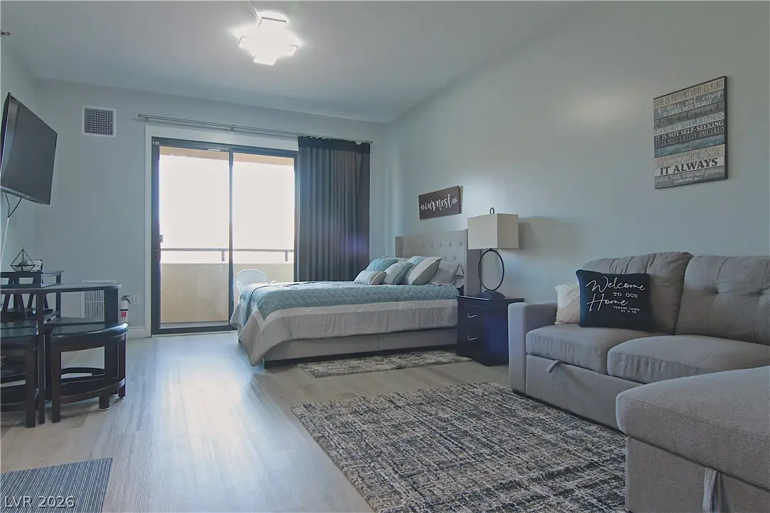 29 Montelago Boulevard #519, Henderson, NV 89011 - #1