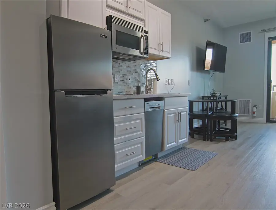29 Montelago Boulevard #519, Henderson, NV 89011 - #2