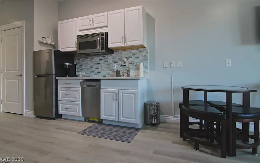29 Montelago Boulevard #519, Henderson, NV 89011 - #3