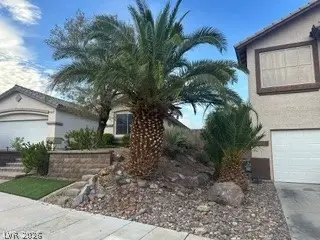 34 N Blaven Drive, Henderson, NV 89002 - #2