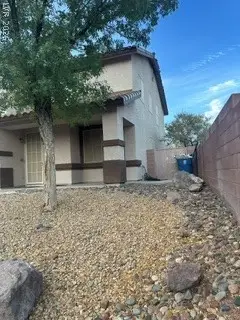 34 N Blaven Drive, Henderson, NV 89002 - #3