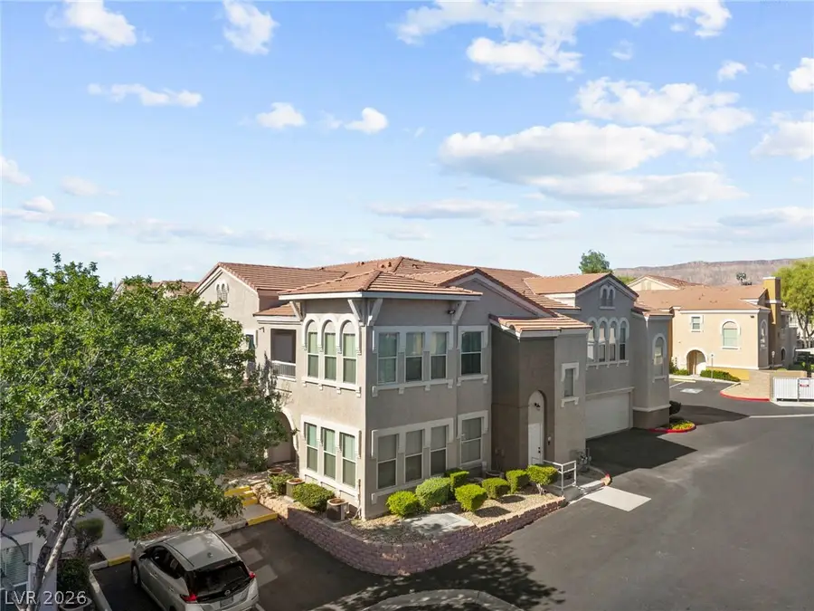 10001 Peace Way #1289, Las Vegas, NV 89147 - #2