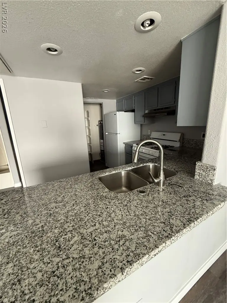 1830 N Pecos Road #258, Las Vegas, NV 89115 - #3