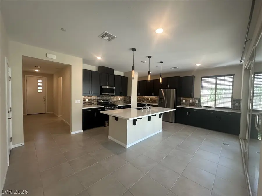 797 Marifield Court, Henderson, NV 89052 - #3