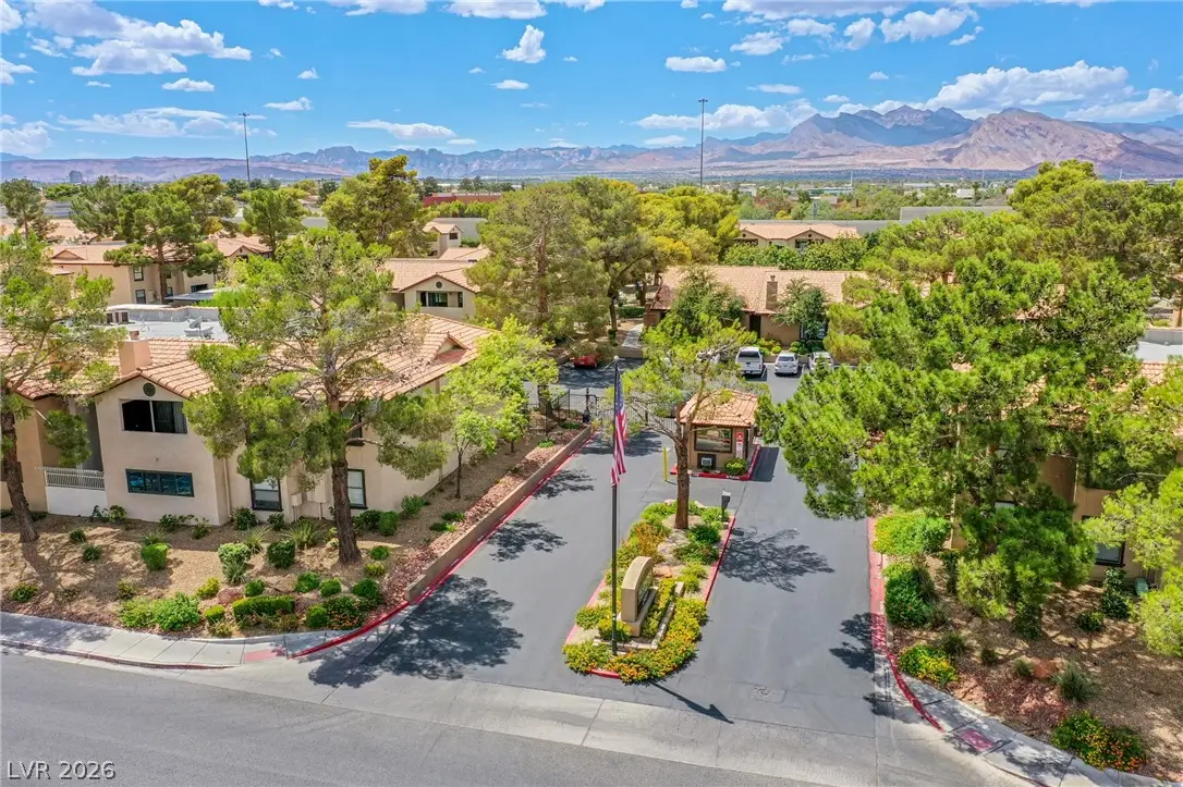 2451 N Rainbow Boulevard #2065, Las Vegas, NV 89108 - #1