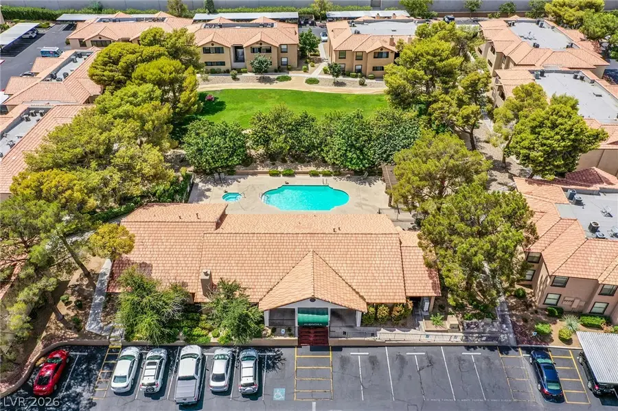 2451 N Rainbow Boulevard #2065, Las Vegas, NV 89108 - #2